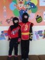 /album/karneval/a2013-01-31-08-40-04-jpg/